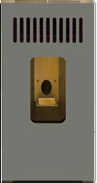 Olimpia Splendid B0693 electric space heater accessory