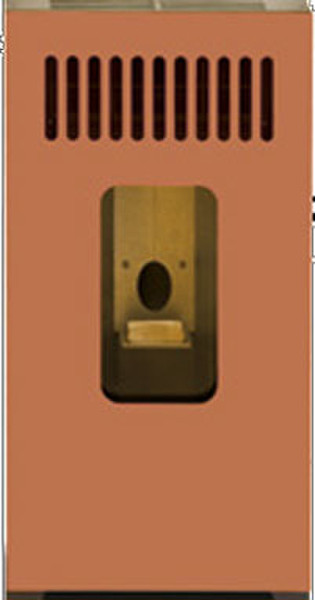 Olimpia Splendid B0694 electric space heater accessory