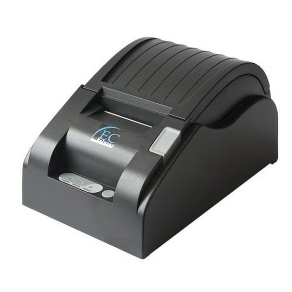 EC Line EC-5890X-ETH Тепловой POS printer POS-/мобильный принтер