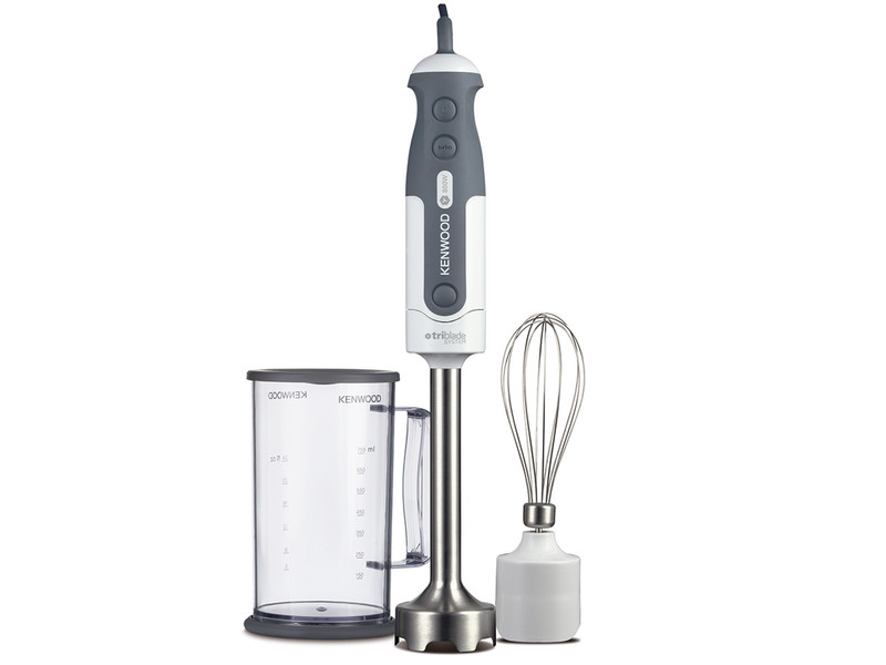 Kenwood HDP302WH blender