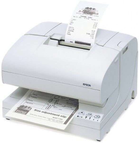 Epson TM-J7500 (361)