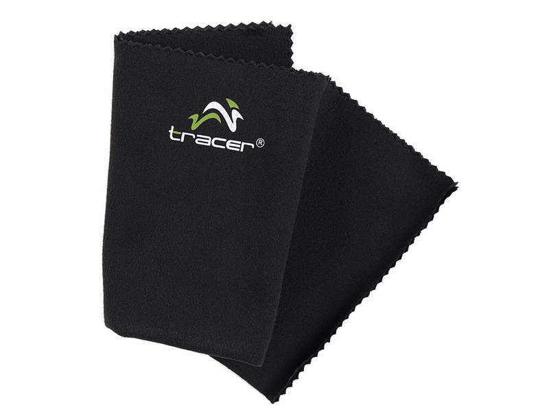 Tracer TRASRO11559 cleaning cloth