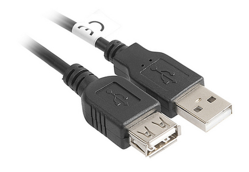 Tracer TRAKBK43311 USB cable