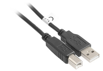 Tracer TRAKBK41332 USB cable