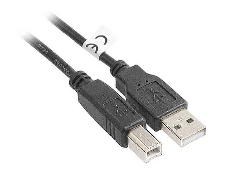 Tracer TRAKBK41333 USB Kabel