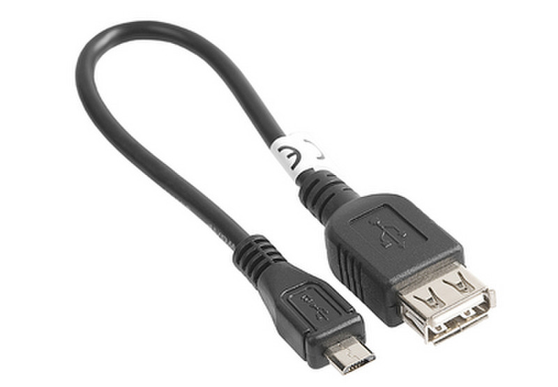 Tracer TRAKBK43310 USB cable