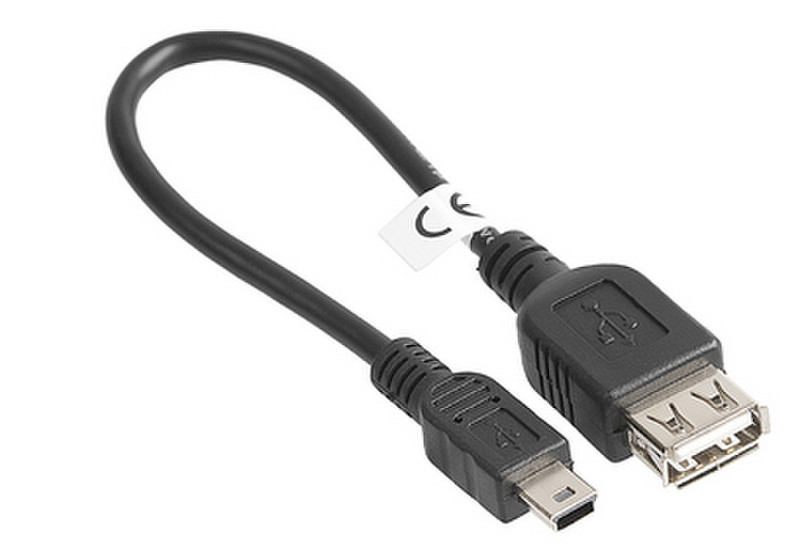 Tracer TRAKBK43309 кабель USB