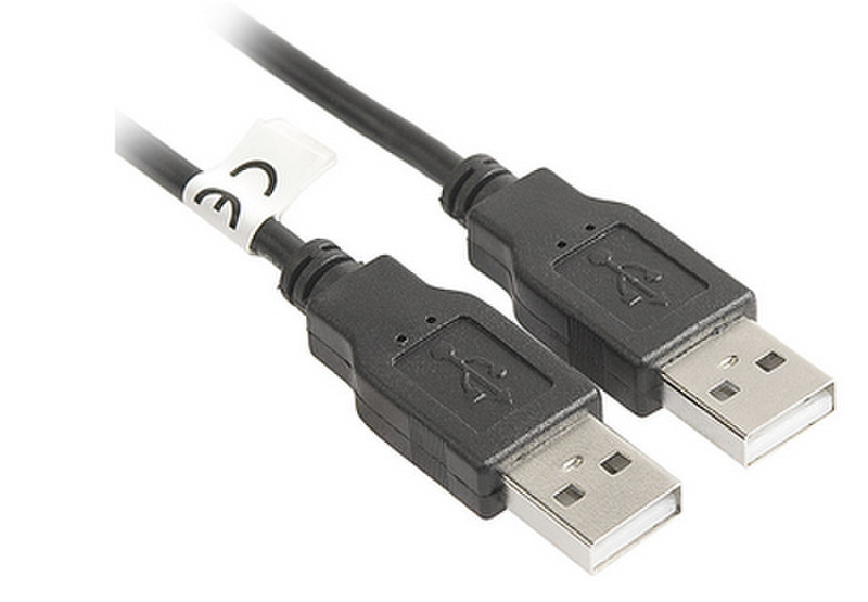 Tracer TRAKBK43939 кабель USB