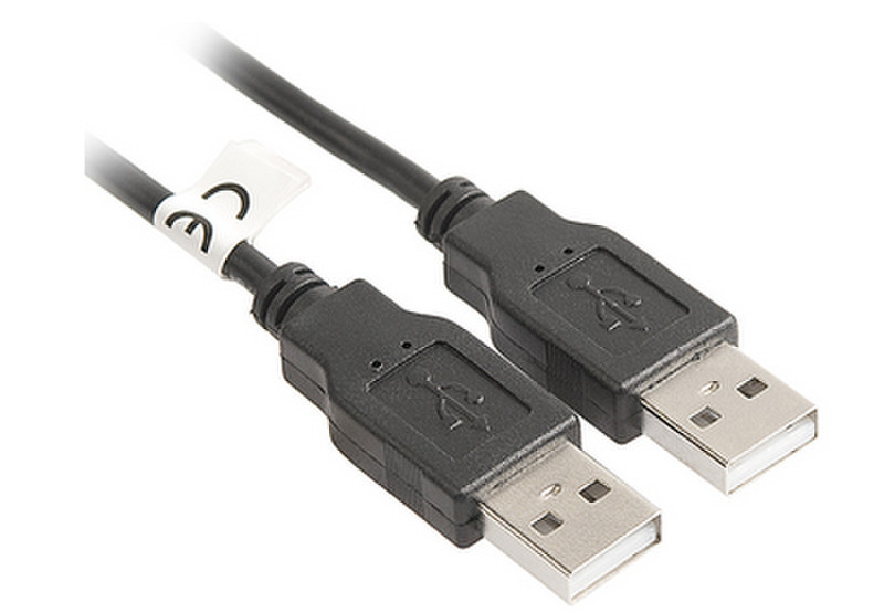 Tracer TRAKBK43277 кабель USB