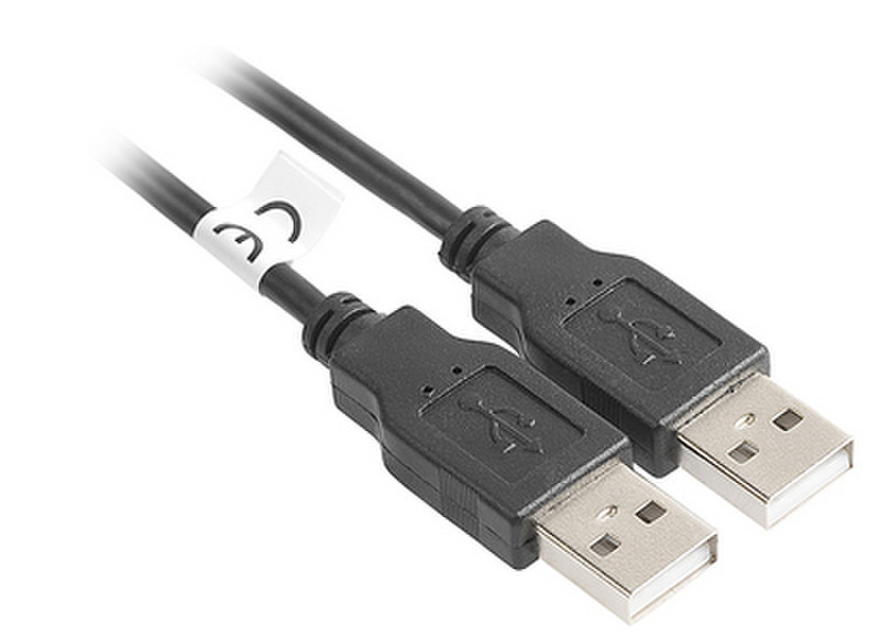 Tracer TRAKBK43308 USB cable
