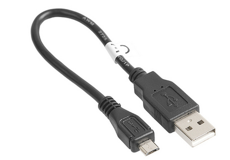 Tracer TRAKBK43284 кабель USB
