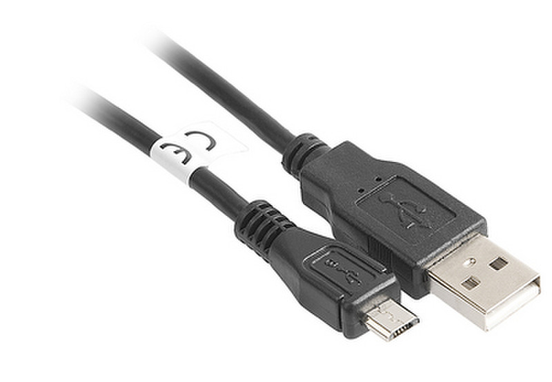 Tracer TRAKBK43283 кабель USB