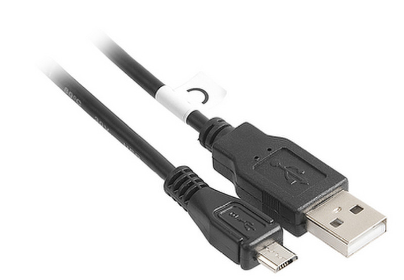 Tracer TRAKBK43307 USB Kabel