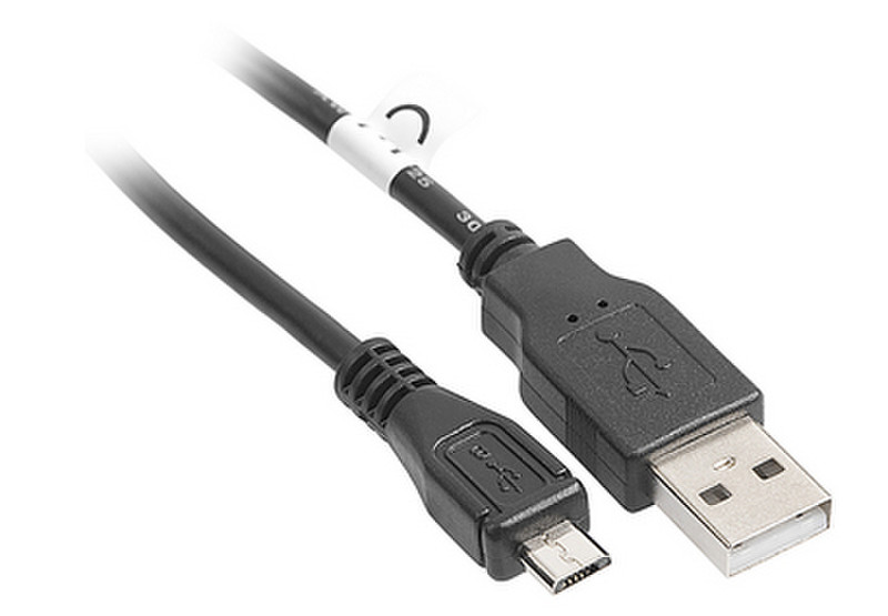 Tracer TRAKBK43275 кабель USB