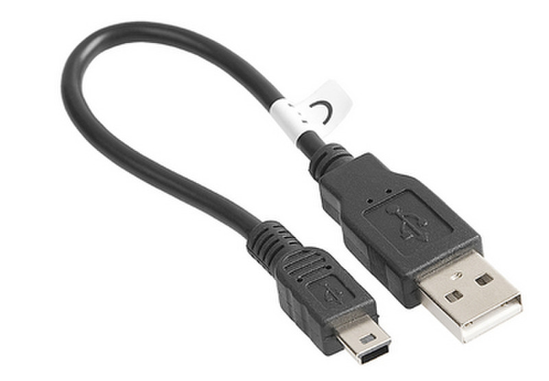 Tracer TRAKBK43280 кабель USB