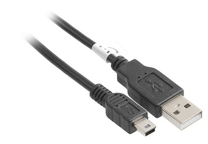 Tracer TRAKBK43279 кабель USB