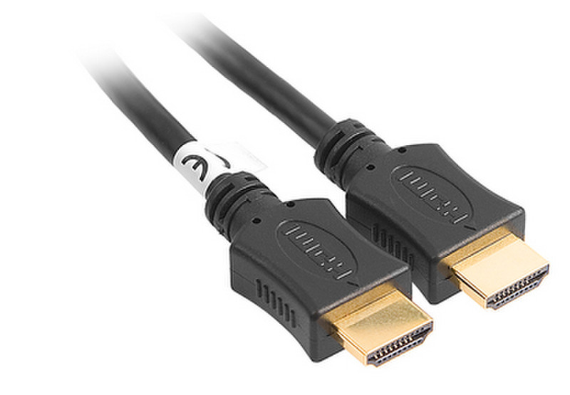 Tracer TRAKBK41325 HDMI-Kabel