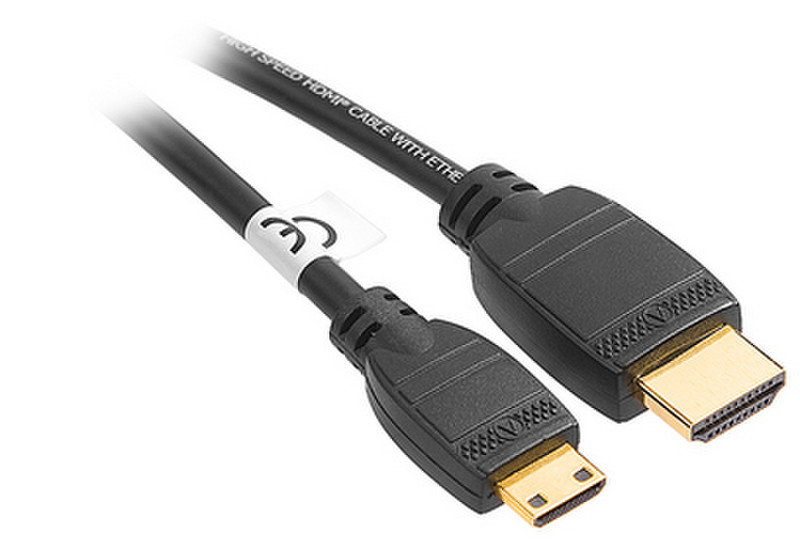Tracer TRAKBK41329 HDMI-Kabel