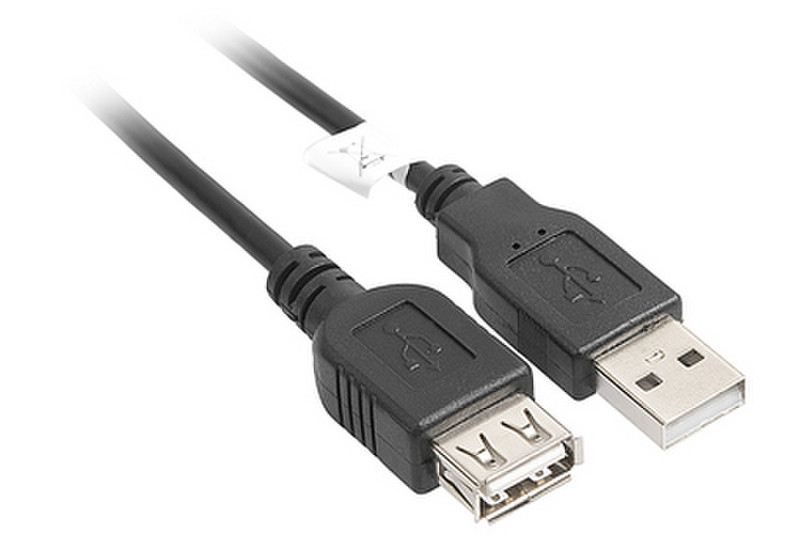 Tracer TRAKBK43312 кабель USB