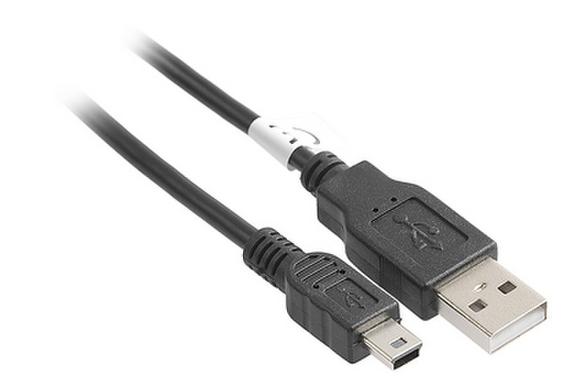 Tracer TRAKBK43276 USB cable