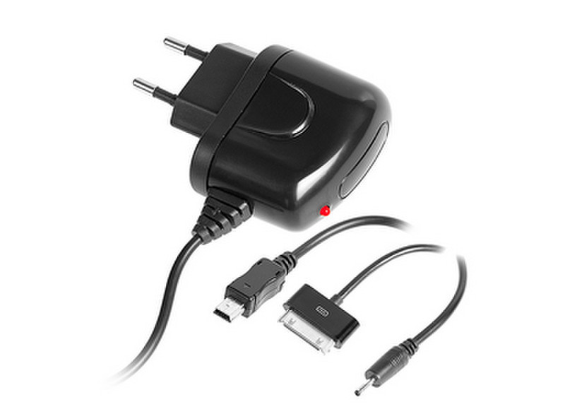 Tracer TRAADA43648 mobile device charger