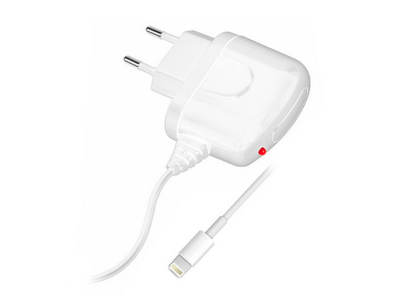 Tracer TRAADA43651 mobile device charger