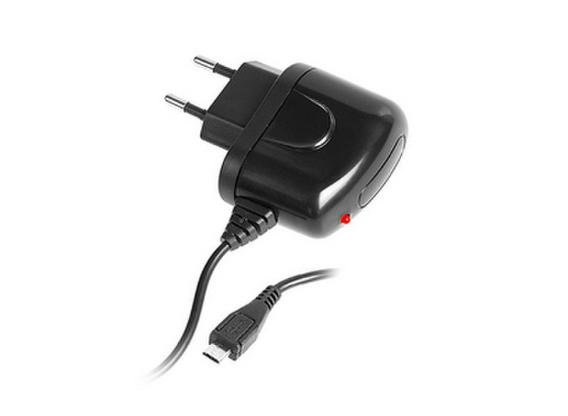 Tracer TRAADA43646 mobile device charger