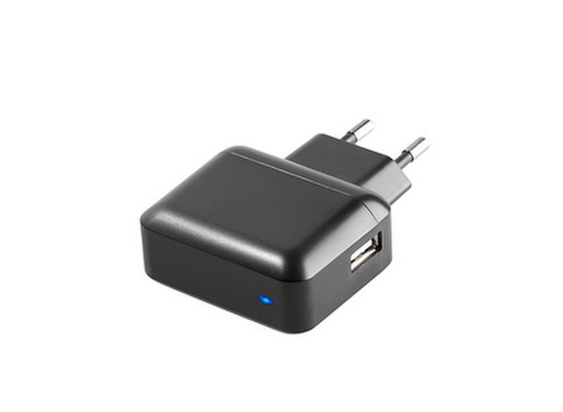 Tracer TRAADA44547 mobile device charger