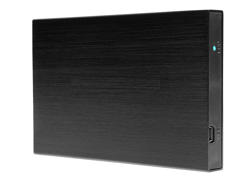 Tracer TRAOBD43894 HDD enclosure 2.5