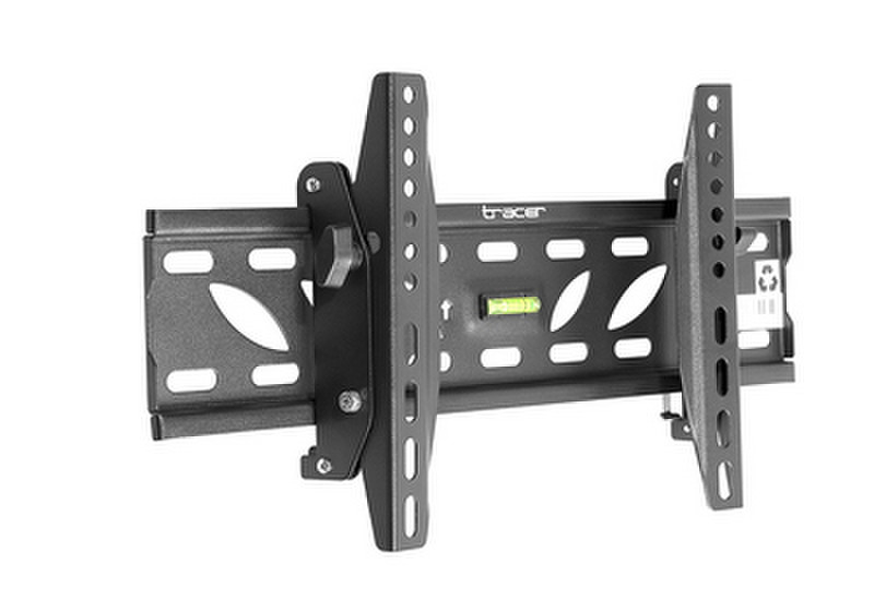 Tracer TRAUCH42523 flat panel wall mount