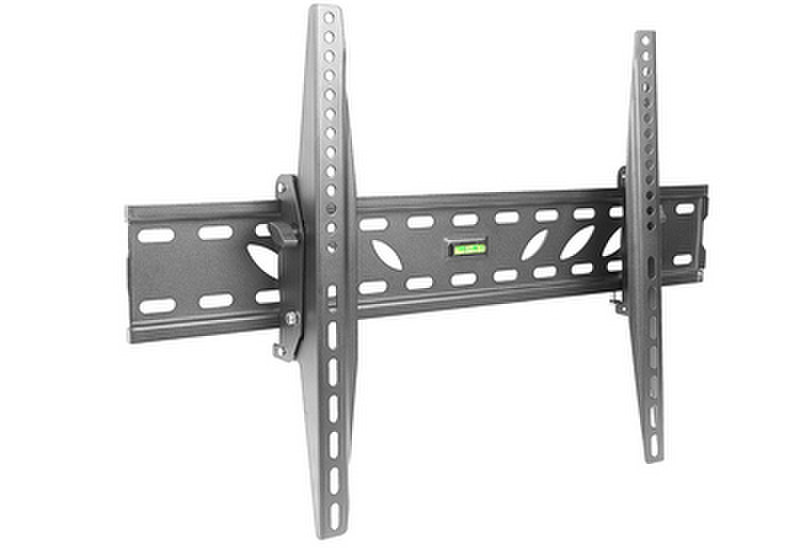 Tracer TRAUCH42524 flat panel wall mount