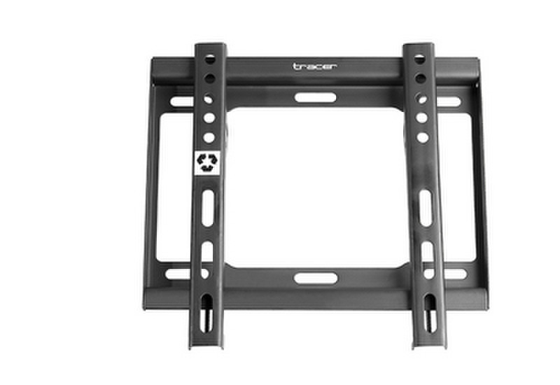 Tracer TRAUCH44012 flat panel wall mount
