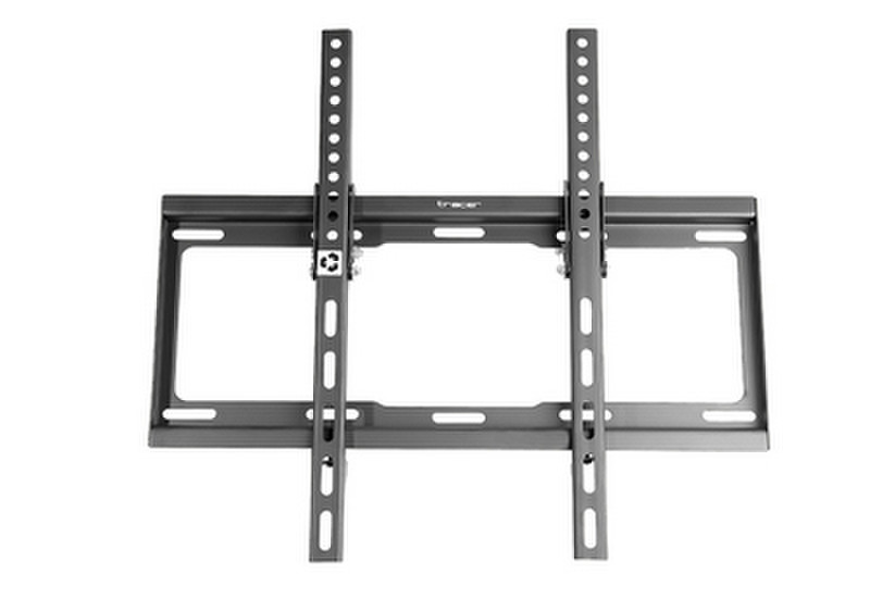 Tracer TRAUCH44013 flat panel wall mount