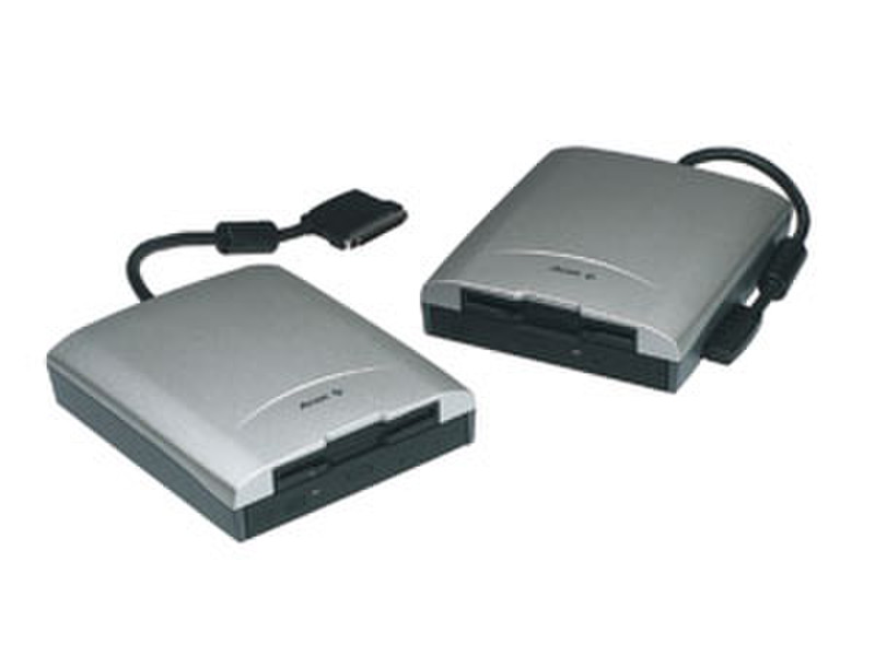 Acer 8X4X24X8X DVD+CDRW Combo for TM740 Internal optical disc drive