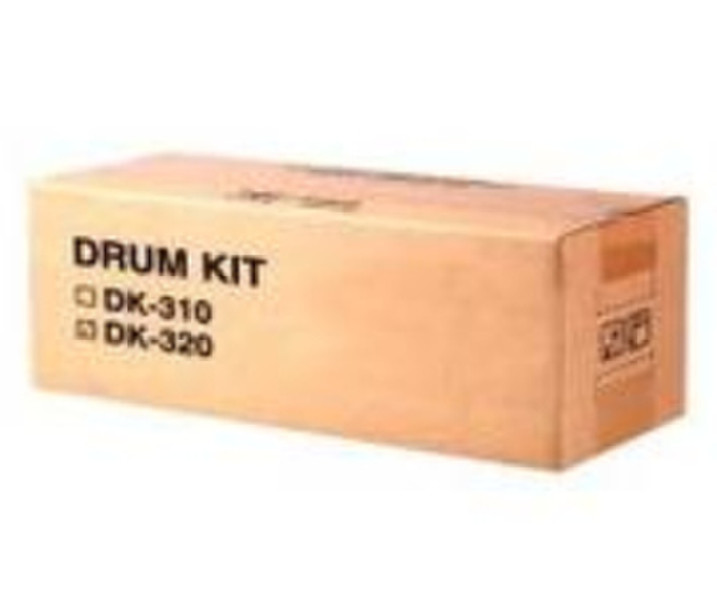 KYOCERA 302F993016 drum