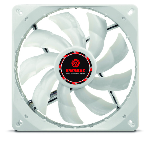 Enermax Cluster Advance 14cm Computer case Fan