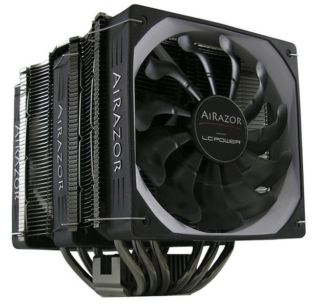 LC-Power Cosmo Cool Processor Cooler