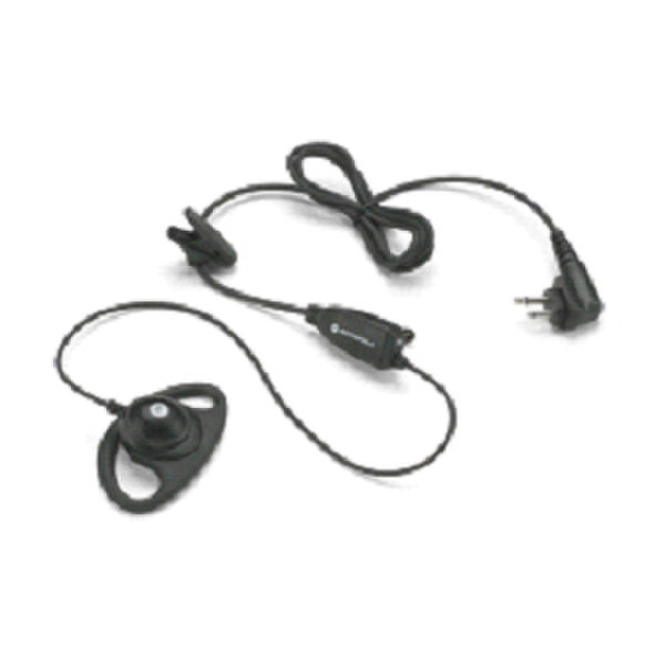 Zebra HCLE4105 mobile headset