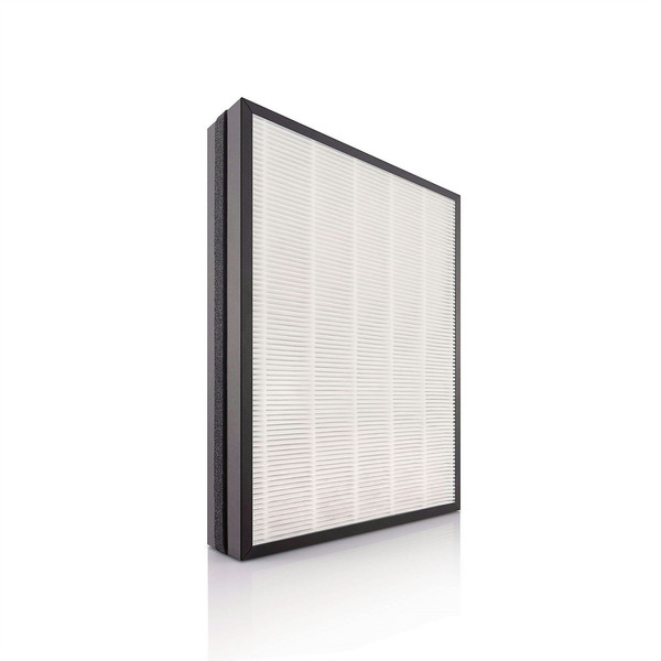 Philips AC4158/10 air filter