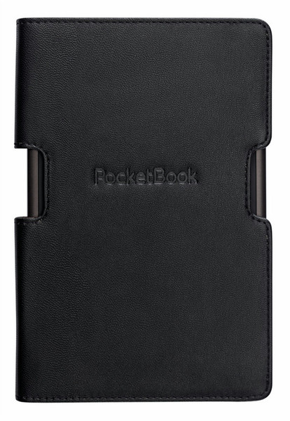 Pocketbook PBPUC-650-BK 6
