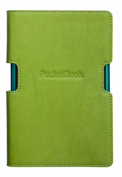 Pocketbook PBPUC-650-GR 6