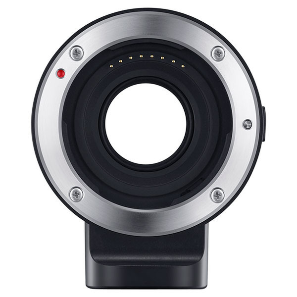 Samsung MA4NXM Kameraobjektivadapter