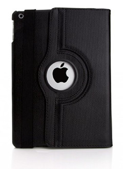 Mobiletto 1121124 Folio Black