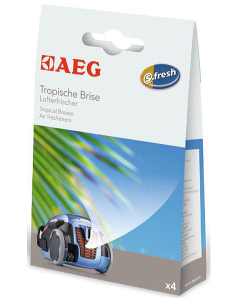 AEG 900167784 принадлежность для пылесосов