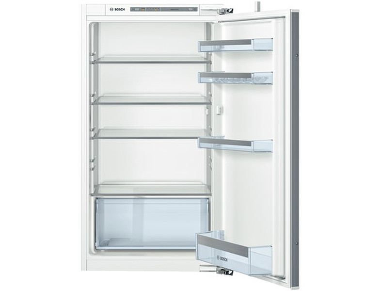 Bosch KIR31VF30 Встроенный 172л A++ Белый холодильник
