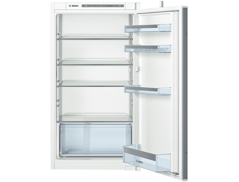 Bosch KIR31VS30 Встроенный 172л A++ Белый холодильник
