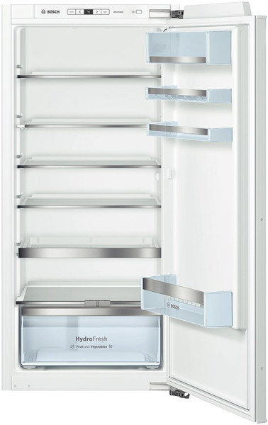 Bosch KIR41AD40 Встроенный 211л A+++ Белый холодильник