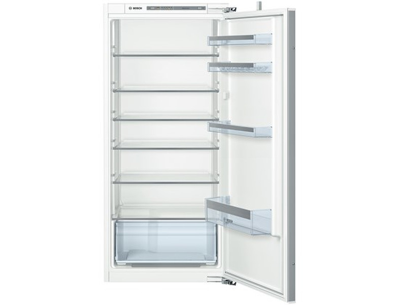 Bosch KIR41VF30 Eingebaut 211l A++ Weiß Kühlschrank