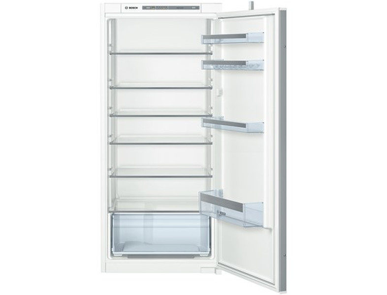 Bosch KIR41VS30 Eingebaut 211l A++ Weiß Kühlschrank