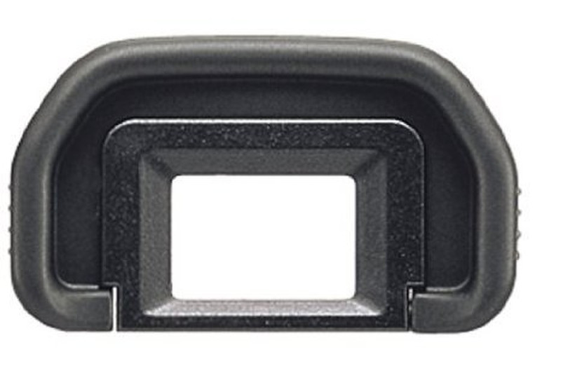 Polaroid PL-ECCNEB Kamera-Augenmuschel